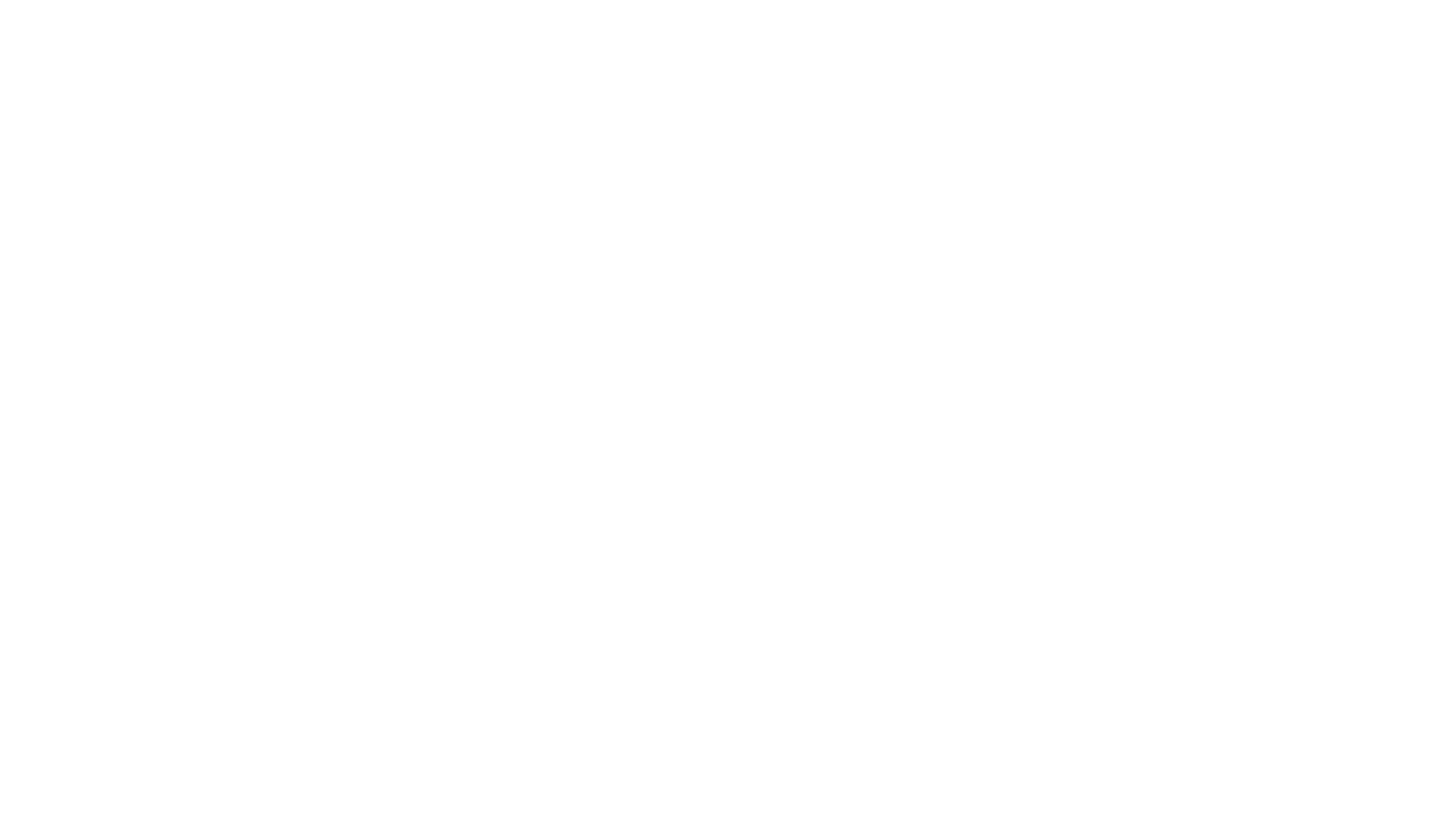 Cosmic Affair