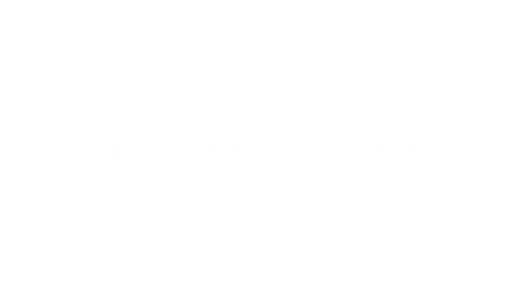Zando x Aico x Mecha